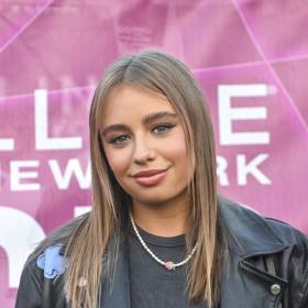 Oliwia Bieniuk wspomina mamę. Nawiązała do zbiórki Łatwoganga