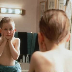 Powstanie nowa wersja filmu "Kevin sam w domu". Czy wystąpi Macaulay Culkin?