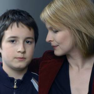 Łukasz z "M jak Miłość" przeszedł ogromną metamorfozę! Jak dziś wygląda Franciszek Przybylski?