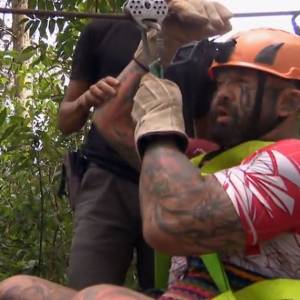 "Ameryka Express 2". Kto odpadł w 4. odcinku?