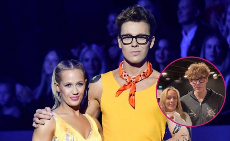 fot. AKPA, Instagram