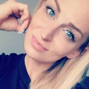 "Ślub od pierwszego wejrzenia". Anita pokazała synka. "Mały to cały Tatuś" - komentują internauci                                                   