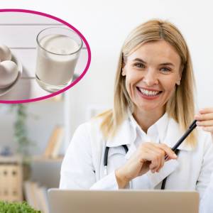 Jak zahamować „hormon głodu”? 7 skutecznych sposobów