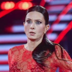 Anita Sokołowska nie wytrzymała! Ostra odpowiedź na zarzuty o faworyzowanie w "Tańcu z gwiazdami"