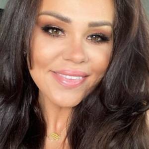 Sylwia Bomba i Ewa Mrozowska z "Gogglebox" w naturalnym wydaniu! Pokazały się bez grama makijażu