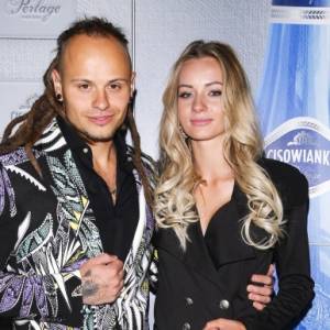 Fit Lovers na polskich Malediwach! Pokazali, jak tańczą... pod wodą [WIDEO]