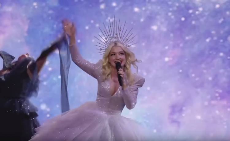 Eurowizja 2019. Finał nie dla reprezentantek Polski. Oni pokonali zespół Tulia