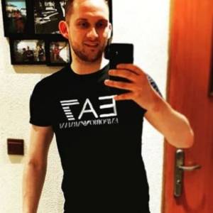 Iza i Kamil ze "Ślubu" ogłosili rozstanie. "To jakaś intryga" - komentują internauci                      