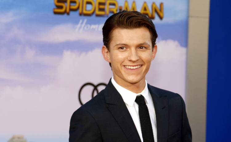 Tinseltown/Shutterstock