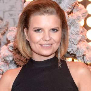 Marta Manowska jest w ciąży?! Zaskakujące doniesienia pojawiły się w sieci!