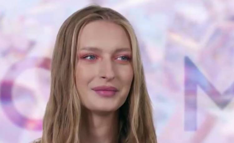 "Top Model 10" Sophia opuściła dom modelek i modeli! Dlaczego się na to zdecydowała?