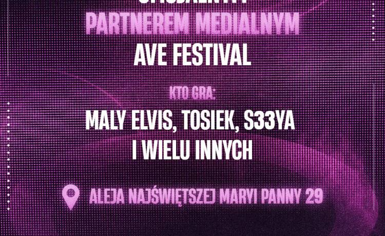 fot. materiały prasowe