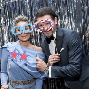 Małgorzata Rozenek-Majdan w ciąży. Zaskakujący komentarz przyszłej mamy. O niczym nie wiedziała!