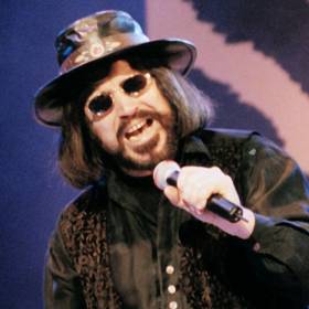 Jaka była przyczyna śmierci Niemena? Po latach córka zabrała głos