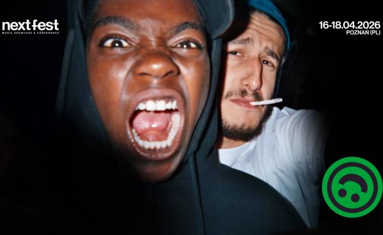 fot. materiały prasowe