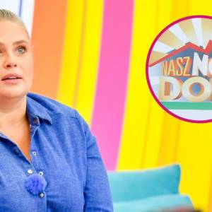 Czegoś takiego w programie „Nasz nowy dom” jeszcze nie było. Widzowie w szoku!