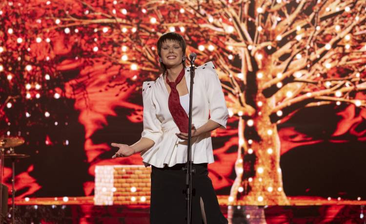 "Twoja twarz brzmi znajomo 12". Kto wygrał szósty odcinek? Rywalizacja była bardzo wyrównana!