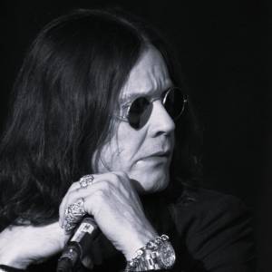 Żona i córka Ozzy'ego Osbourne'a o samotności i tęsknocie. Wzruszające słowa