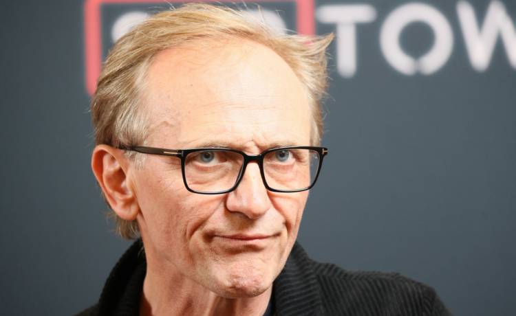 Wojciech Olkusnik/East News