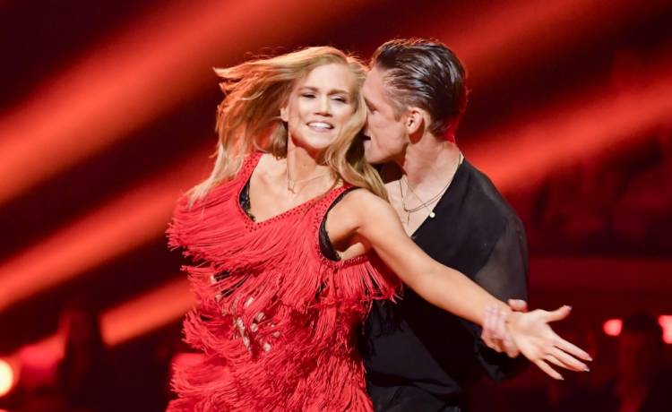 fot. AKPA/Piętka Mieszko