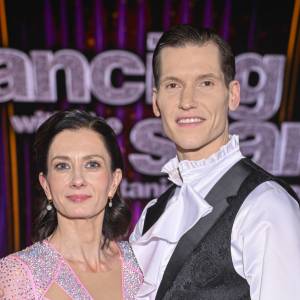 "Taniec z gwiazdami". Anita Sokołowska ma żal do jury. "Jest mi przykro"