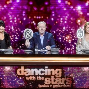 "Taniec z Gwiazdami 11". Znamy tanecznych partnerów! Kto z kim zatańczy? 