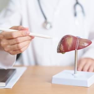 5 nawyków, które uratują twoją wątrobę! Lekarze nie mają wątpliwości  