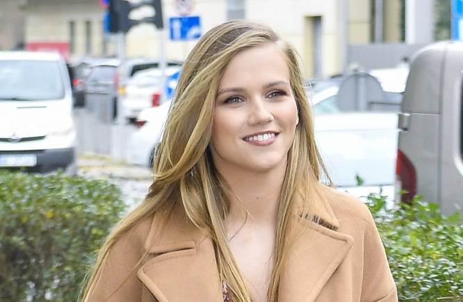 Agnieszka Kaczorowska przesadziła z Photoshopem? W komentarzach burza