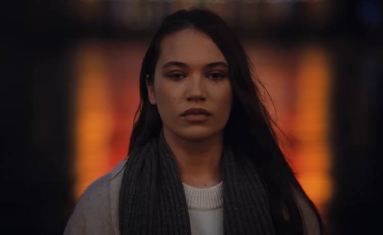 Eurowizja. Alicja Szemplińska została już wybrana reprezentantką Polski. Wygrała preselekcje w 2020 roku [WIDEO]