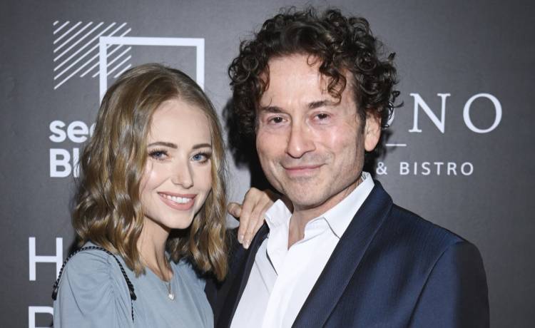 Agata Rubik nie spełni w tym roku urodzinowego marzenia. Podała powód