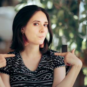 Na wstępie pomyślą o sobie. 4 znaki zodiaku, które są wyjątkowo samolubne!