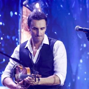 Niepokojący wpis lidera Zakopower. Sebastian Karpiel-Bułecka zamieścił wymowne słowa