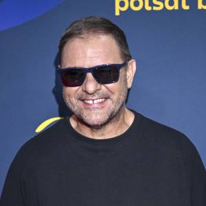 Kolejna para w „Tańcu z gwiazdami” ujawniona. Z kim zatańczy Tomasz Karolak?