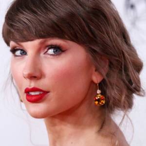 Quiz: Jak dobrze znasz piosenki Taylor Swift? Rozpoznaj je po fragmentach!
