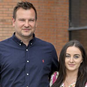 Anna Bardowska z „Rolnik szuka żony” pokazała dzieci. „Córcia wykapana mama”