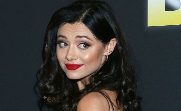 Co dalej z Adrianą Kalską w "M jak miłość"? "Iza jeszcze żyje"