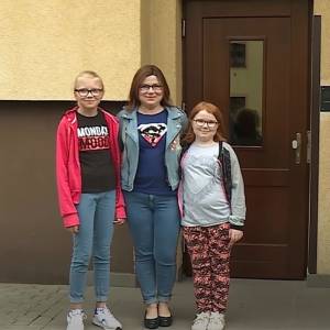 Tragedia rodziny z programu "Nasz nowy dom". Uczestniczka zmarła tuż po nagraniach