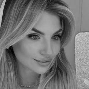 Sonia Szklanowska z „Hotelu Paradise” nie żyje. Wiadomo, kiedy odbędzie się pogrzeb