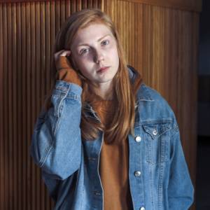 Marianna Gierszewska przewinęła syna na podłodze w restauracyjnej toalecie. Poruszyła ważny problem