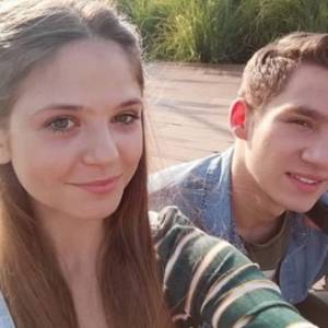 "M jak Miłość". Mateusz i Lilka zostaną rodzicami?!                                          