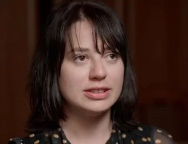 W przedpremierowym odcinku "Ślubu od pierwszego wejrzenia" Magda podjęła ważną decyzję. Nie spodobała jej się reakcja męża