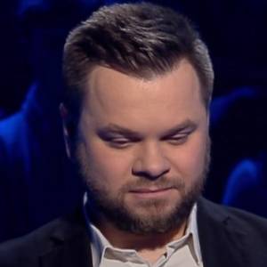 Milionerzy: Mona Lisa i ancug. Znasz odpowiedź na te pytania?