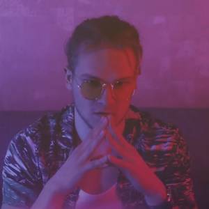 "Hotel Paradise 4". Uczestnicy programu. W nowej edycji raper Miłosz i stylistka paznokci Natalia [ZDJĘCIA]