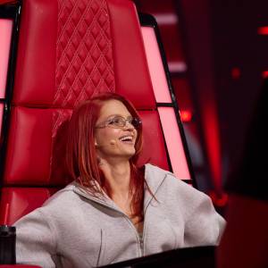 Ten występ zachwycił jurorów w „The Voice of Poland. Widzowie już wróżą finał