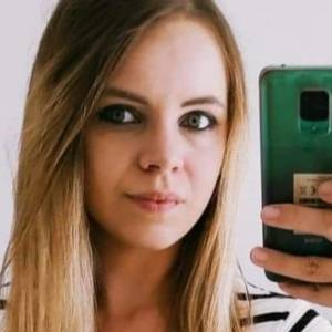 Internauci zapytali bohaterkę "Ślubu...", czy spotyka się z kimś? Marta nie czekała z odpowiedzią! [FOTO]