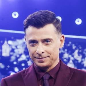 Nowy program w TVP jeszcze się nie zaczął, a tu takie wieści. Kacper Kuszewski sporo zdradził!