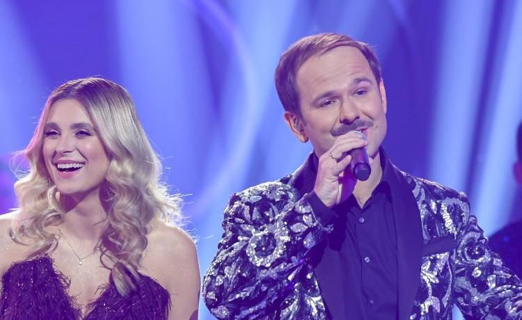 Kajra i Sławomir niezmiennie przed kamerami. Tak zaprosili na nowe odcinki programu! "Oglądajcie"