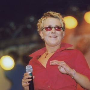 Tak wygląda dziś Justyna Majkowska z Ich Troje. Mocno się zmieniła [ZDJĘCIA]