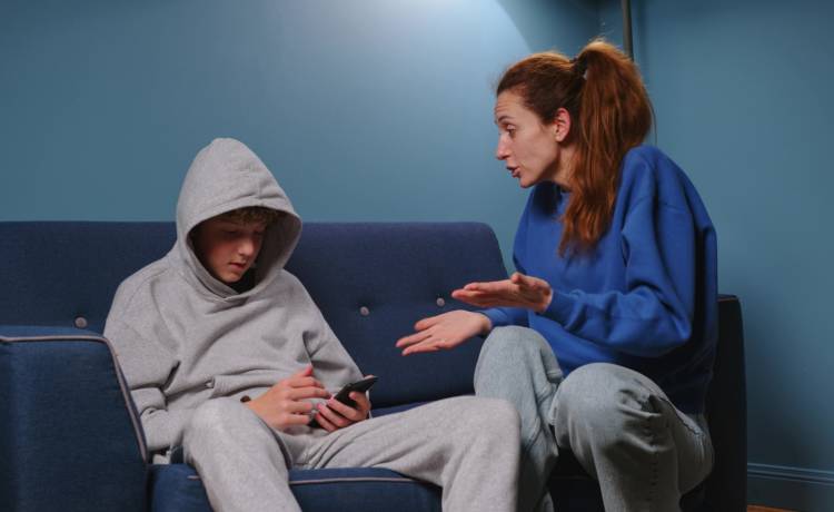 fot. shutterstock.com