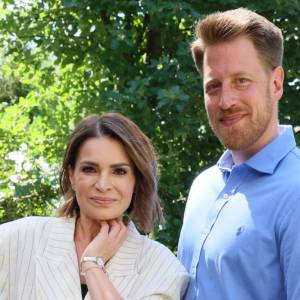 „Górska i Stockinger tracą pracę”. TVP rozwiała wątpliwości ws. pogłosek o gwiazdach „Pytania na śniadanie”